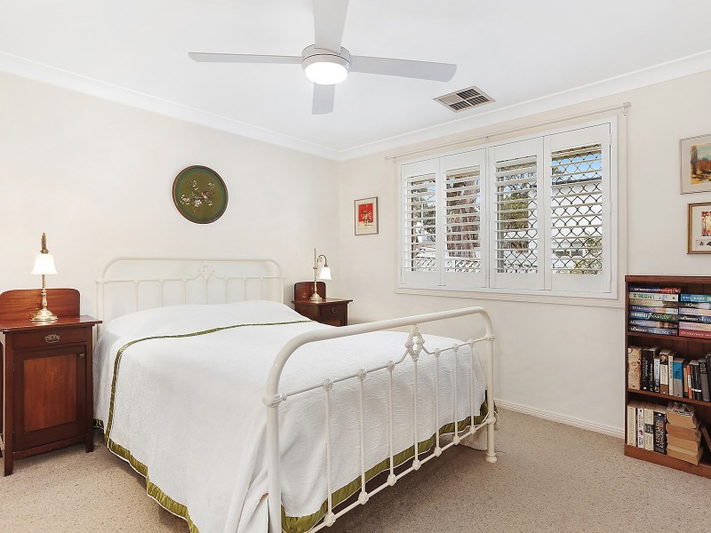 1/148 Karimbla Road, Miranda NSW 2228