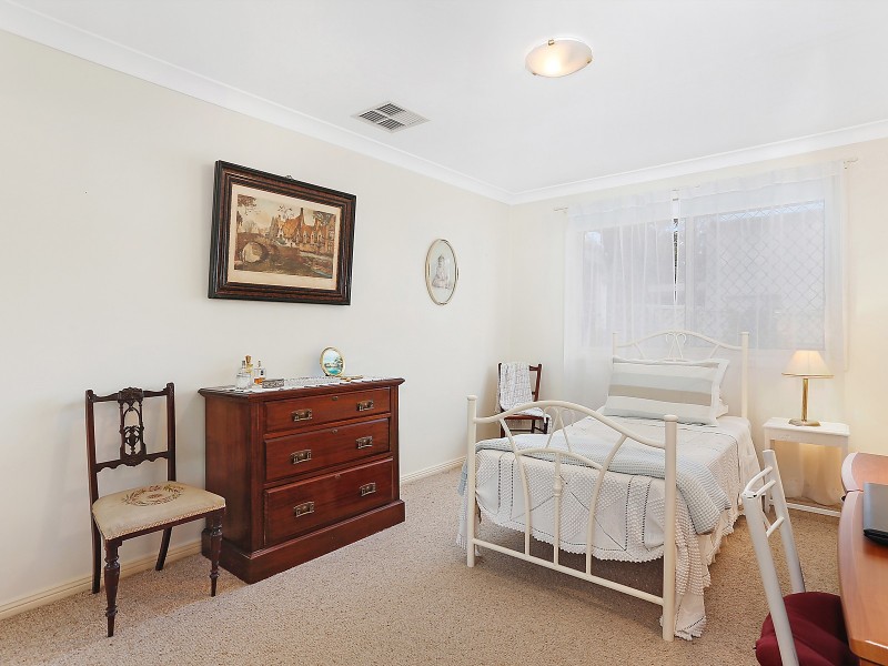 1/148 Karimbla Road, Miranda NSW 2228