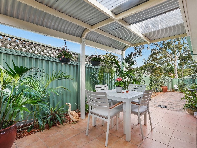 1/148 Karimbla Road, Miranda NSW 2228