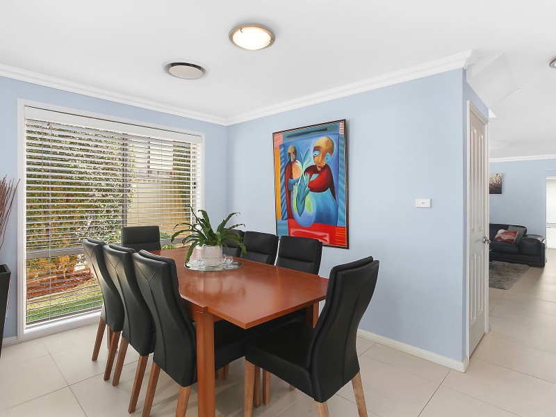 74 Caravan Head Road, Oyster Bay NSW 2225