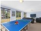 74 Caravan Head Road, Oyster Bay NSW 2225