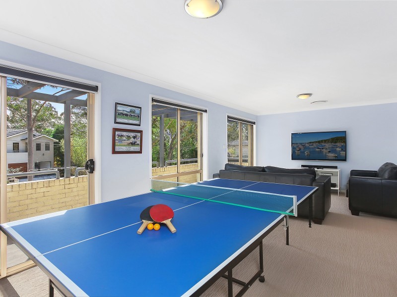 74 Caravan Head Road, Oyster Bay NSW 2225