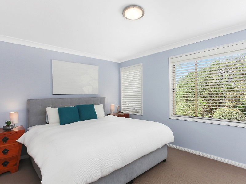 74 Caravan Head Road, Oyster Bay NSW 2225