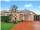 7 Paris Street, Carlton NSW 2218