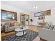 7 Paris Street, Carlton NSW 2218