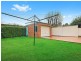 7 Paris Street, Carlton NSW 2218