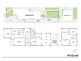 7 Paris Street, Carlton NSW 2218 Floorplan