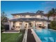26 Carter Crescent, Gymea Bay NSW 2227