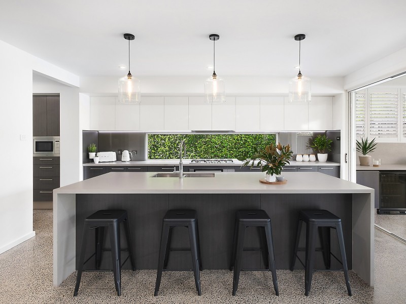 26 Carter Crescent, Gymea Bay NSW 2227