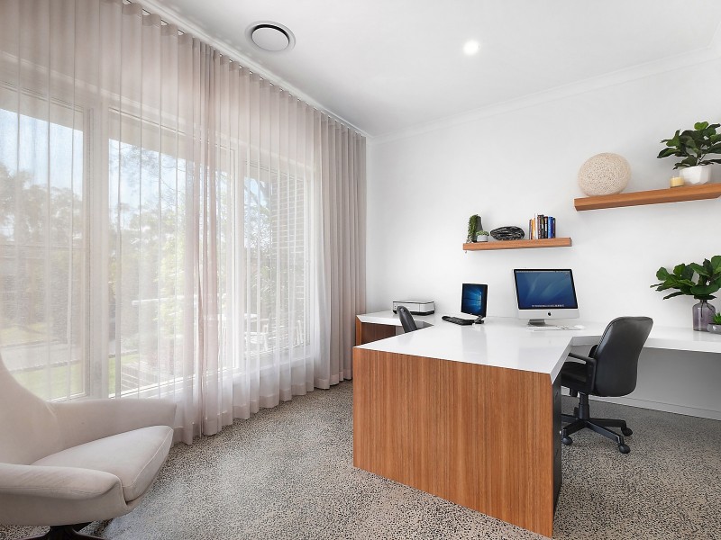 26 Carter Crescent, Gymea Bay NSW 2227