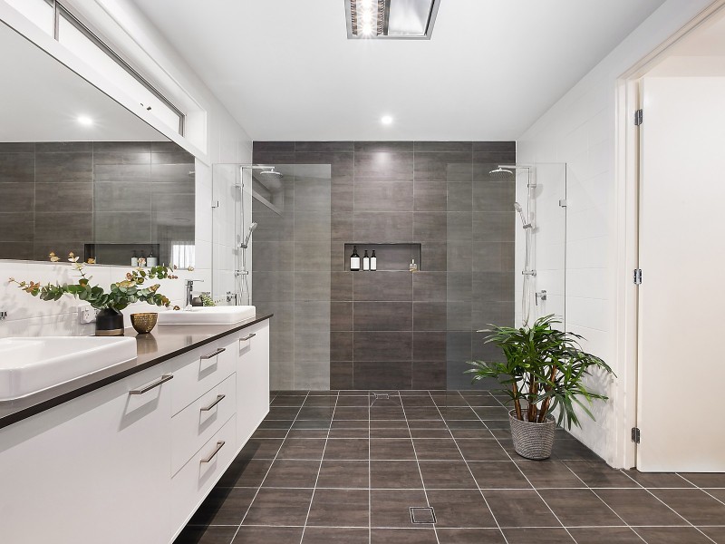 26 Carter Crescent, Gymea Bay NSW 2227