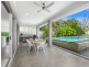 26 Carter Crescent, Gymea Bay NSW 2227
