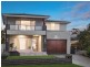 26 Carter Crescent, Gymea Bay NSW 2227