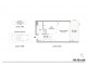 418/524 Rocky Point Road, Sans Souci NSW 2219 Floorplan