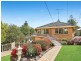 24 Wisdom Street, Connells Point NSW 2221