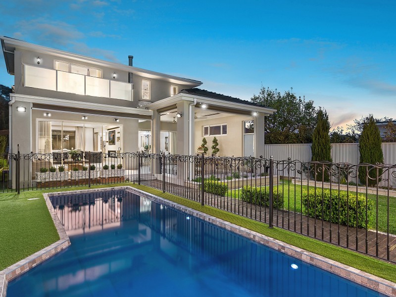 52 Mi Mi Street, Oatley NSW 2223