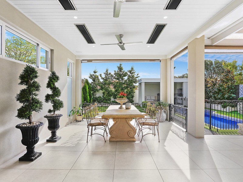 52 Mi Mi Street, Oatley NSW 2223