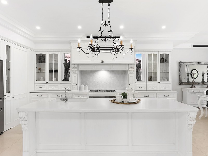 52 Mi Mi Street, Oatley NSW 2223