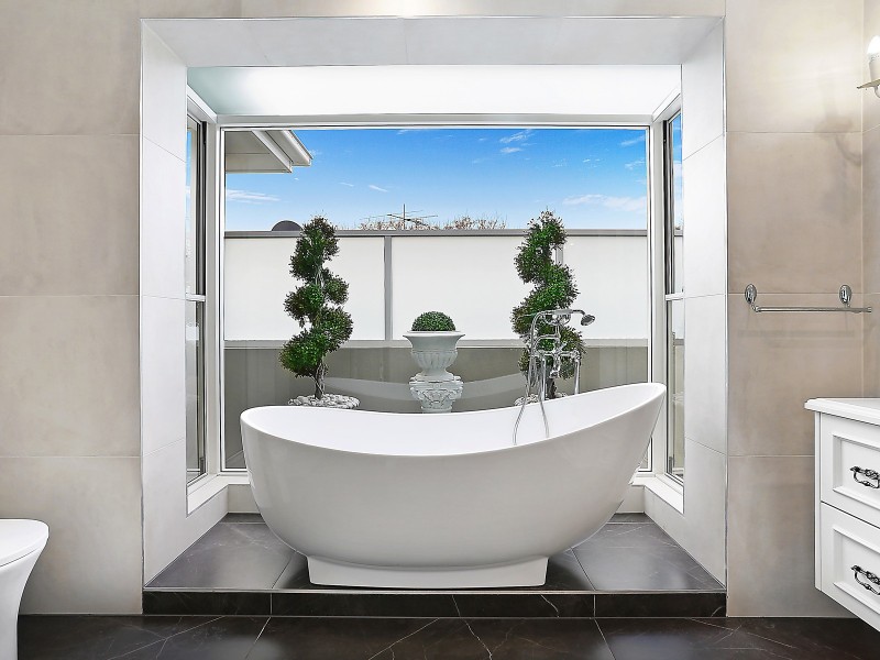 52 Mi Mi Street, Oatley NSW 2223