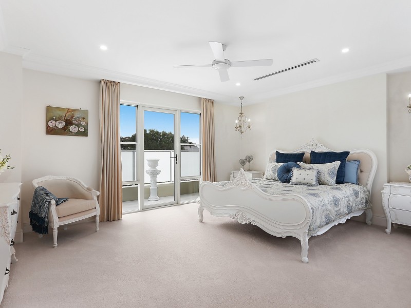 52 Mi Mi Street, Oatley NSW 2223