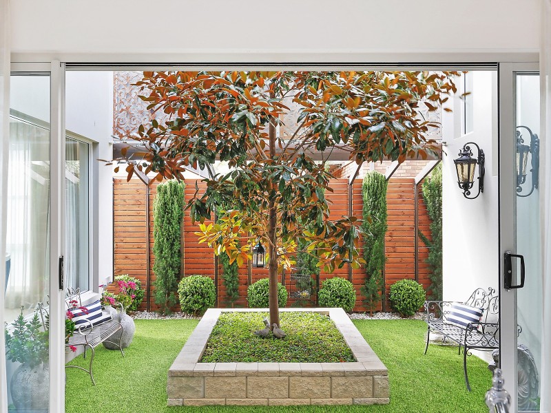 52 Mi Mi Street, Oatley NSW 2223