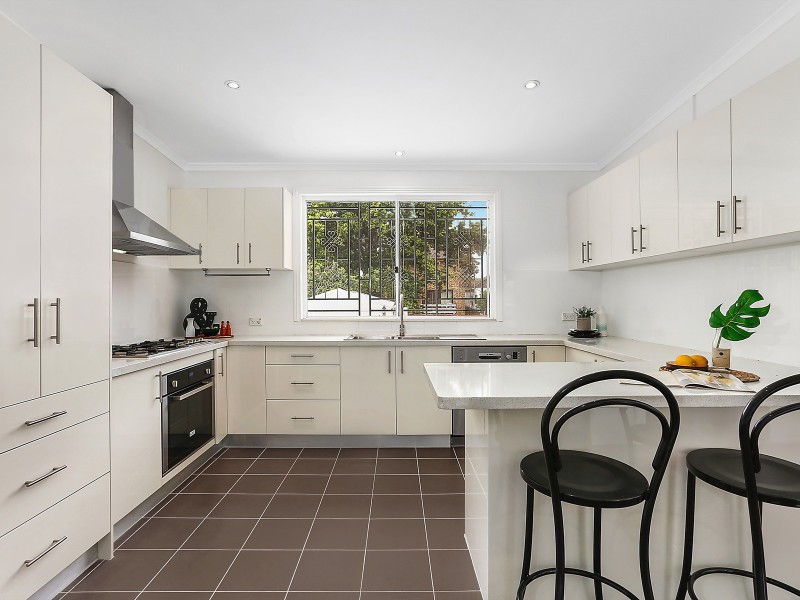 22 Arthur Street, Carlton NSW 2218