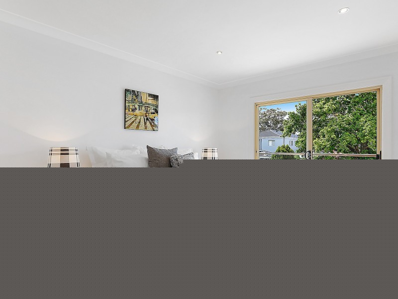 22 Arthur Street, Carlton NSW 2218