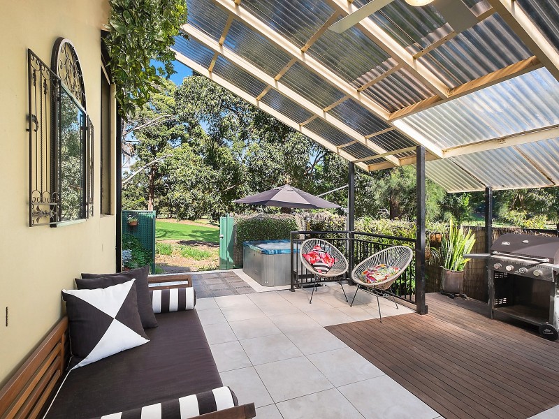 2/159 St Georges Road, Bexley NSW 2207