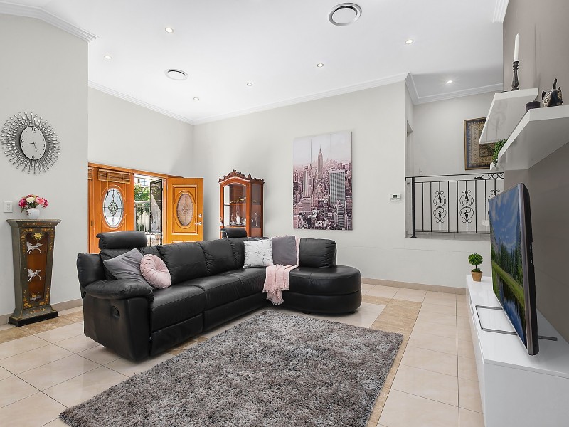 2/159 St Georges Road, Bexley NSW 2207