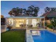 77 Judd Street, Mortdale NSW 2223