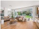 77 Judd Street, Mortdale NSW 2223