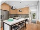 77 Judd Street, Mortdale NSW 2223