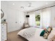 77 Judd Street, Mortdale NSW 2223