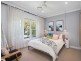 77 Judd Street, Mortdale NSW 2223