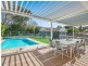 77 Judd Street, Mortdale NSW 2223