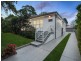 77 Judd Street, Mortdale NSW 2223
