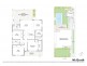 77 Judd Street, Mortdale NSW 2223 Floorplan