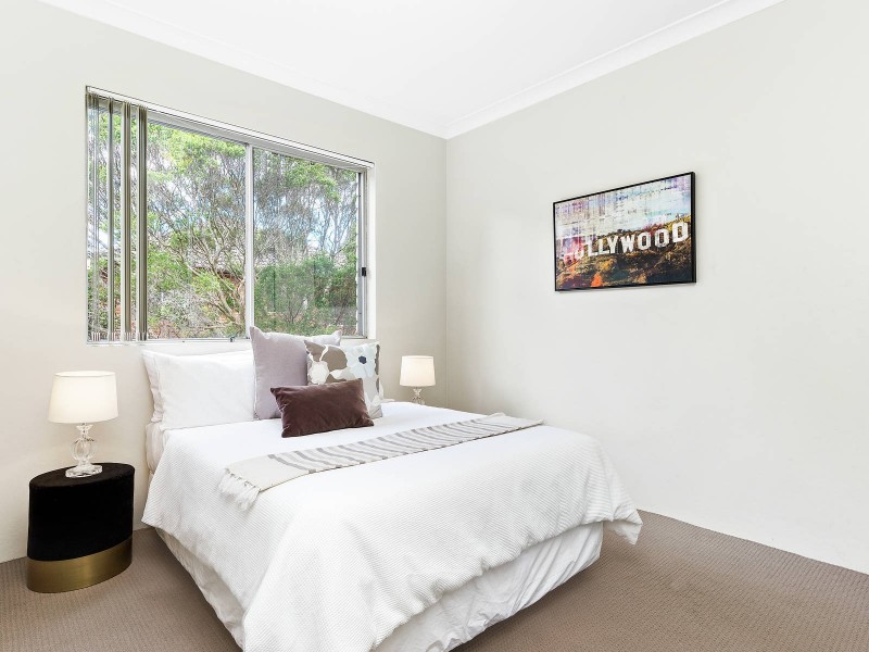 1/6 Carnarvon Street, Carlton NSW 2218