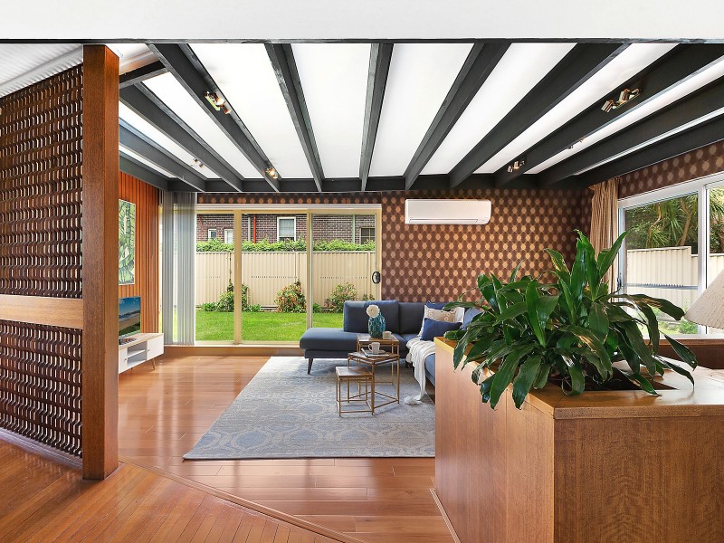 8 Neirbo Avenue, Hurstville NSW 2220