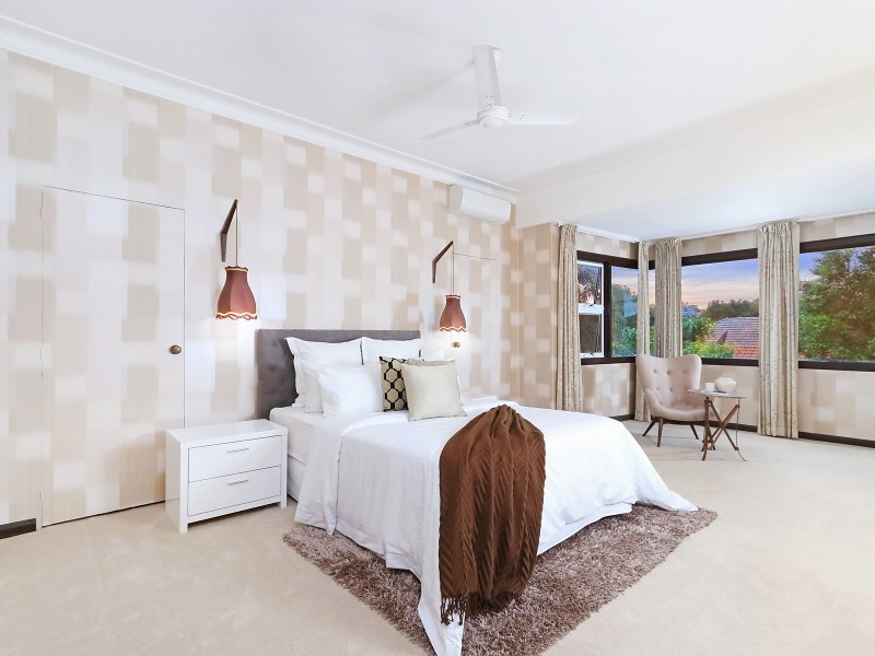 8 Neirbo Avenue, Hurstville NSW 2220