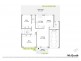 2/5 Kings Road, Brighton-le-sands NSW 2216 Floorplan
