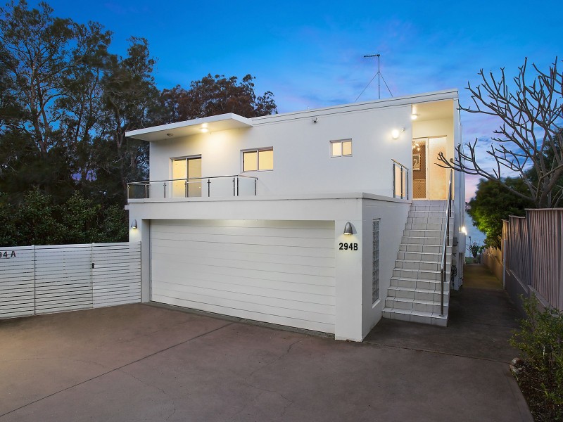 294b Connells Point Road, Connells Point NSW 2221