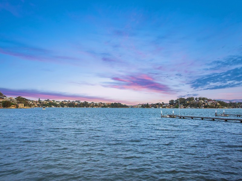 294b Connells Point Road, Connells Point NSW 2221