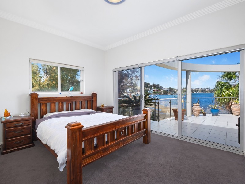 294b Connells Point Road, Connells Point NSW 2221