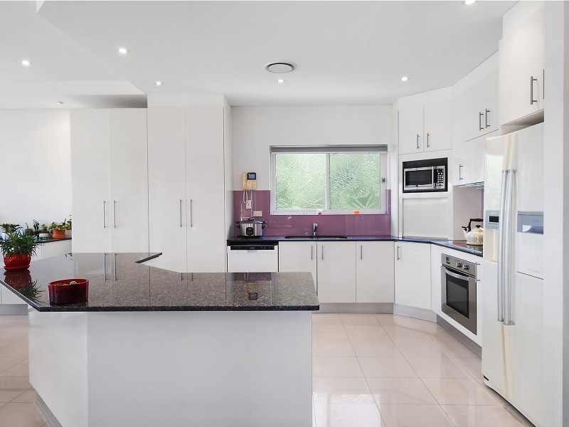 294b Connells Point Road, Connells Point NSW 2221