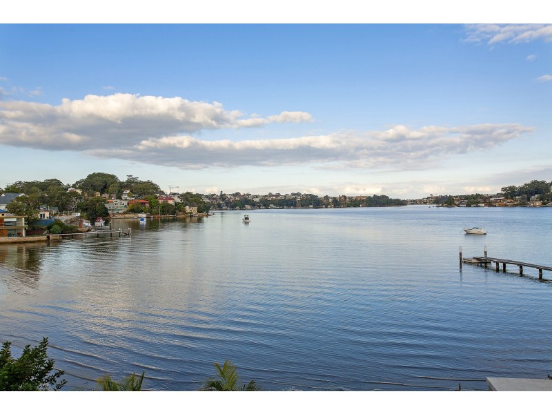 294b Connells Point Road, Connells Point NSW 2221