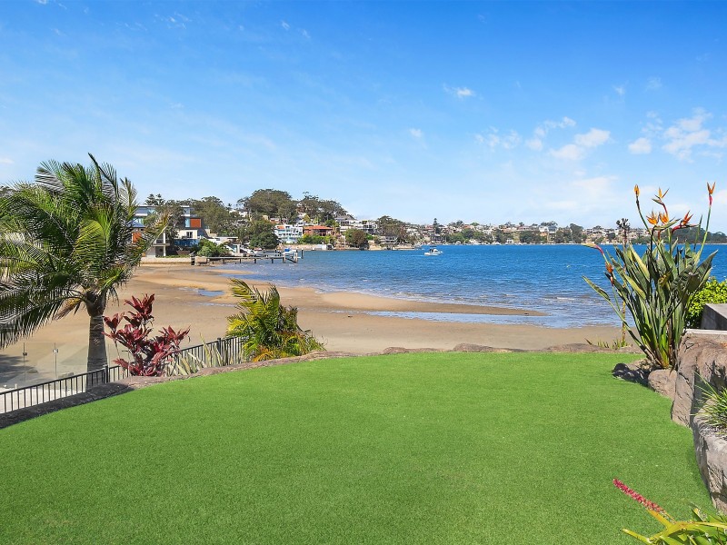 294b Connells Point Road, Connells Point NSW 2221