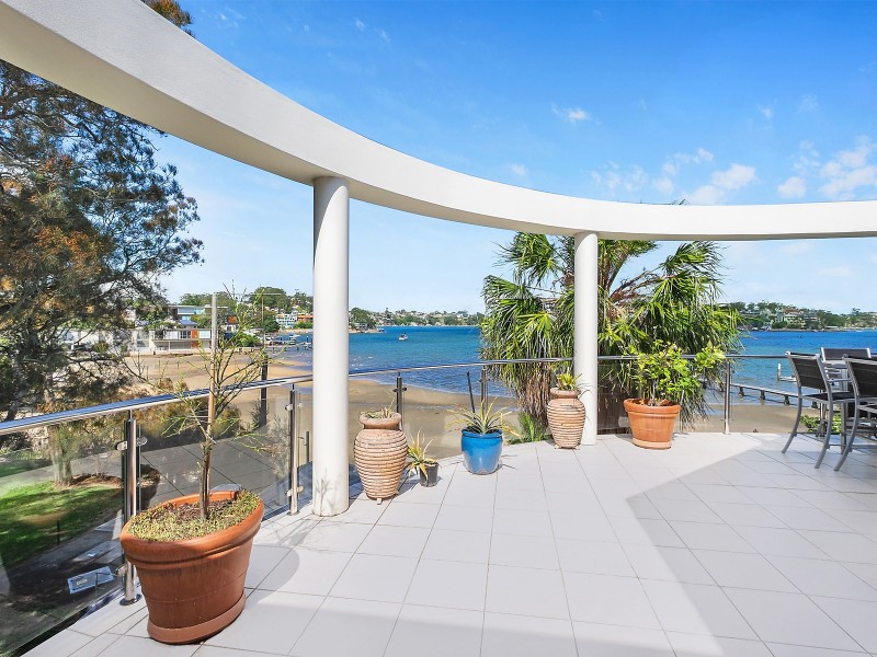 294b Connells Point Road, Connells Point NSW 2221