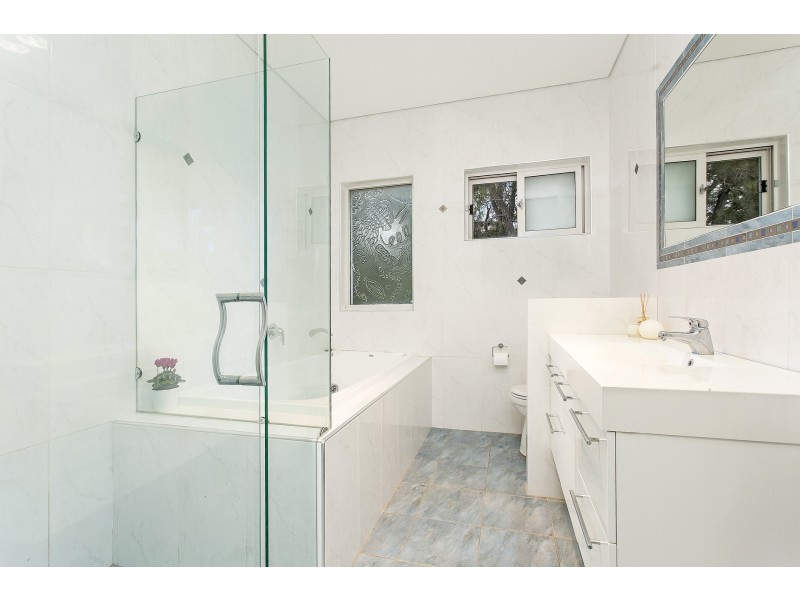 294b Connells Point Road, Connells Point NSW 2221