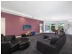 294b Connells Point Road, Connells Point NSW 2221